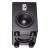 Eve Audio TS110