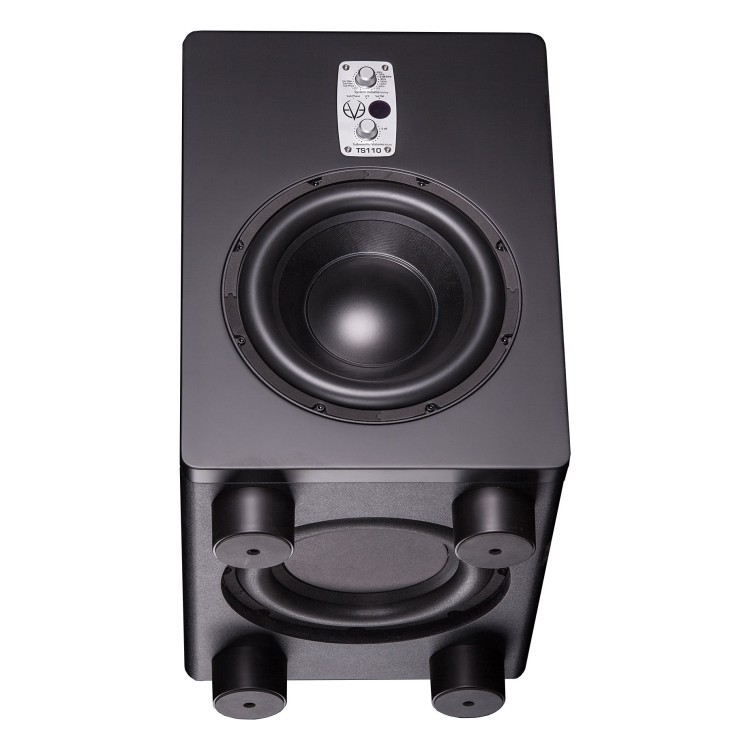 Eve Audio TS110