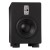 Eve Audio TS110