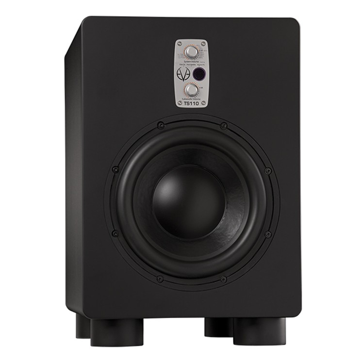 Eve Audio TS110