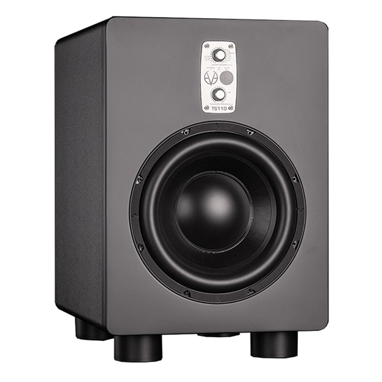 Eve Audio TS110