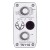 Eve Audio TS110
