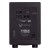 Eve Audio TS108