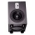 Eve Audio TS108
