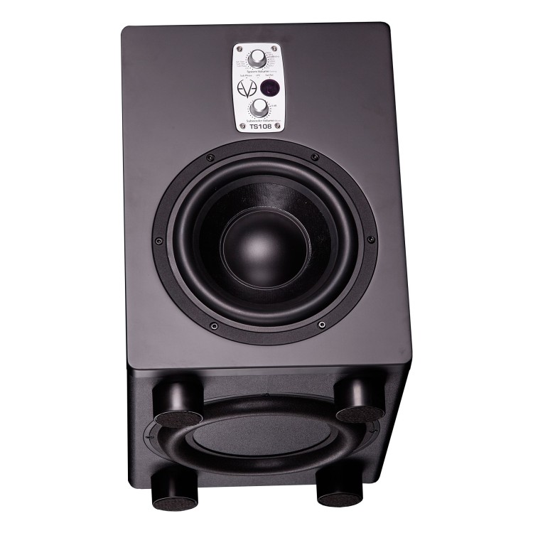 Eve Audio TS108