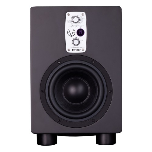 Eve Audio TS107