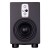 Eve Audio TS107