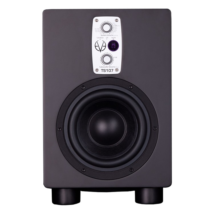 Eve Audio TS107