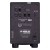 Eve Audio TS107