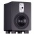 Eve Audio TS107