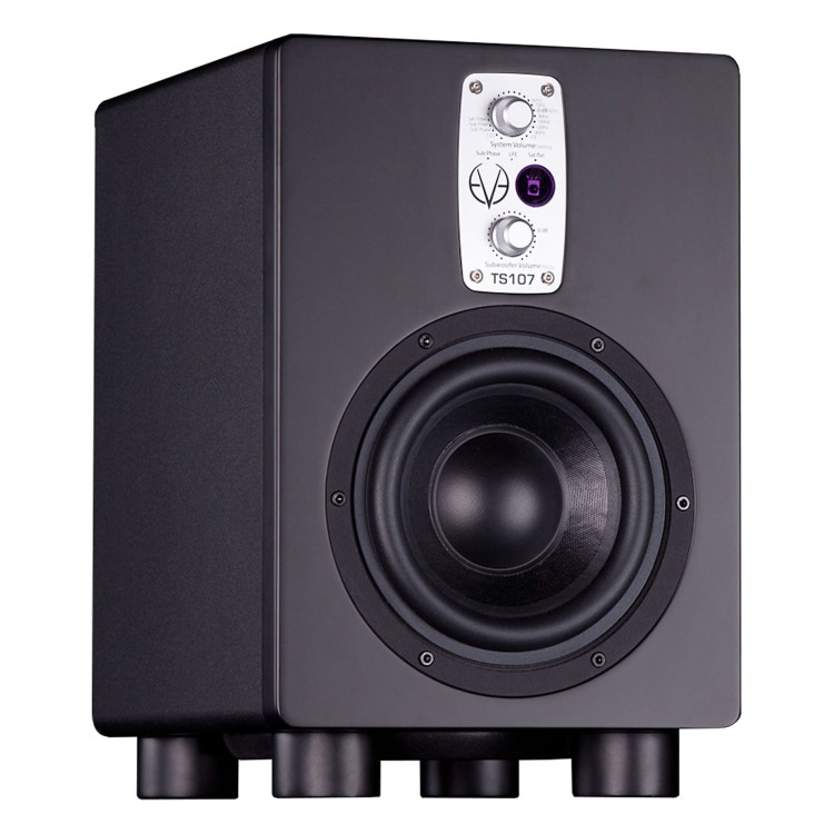 Eve Audio TS107