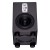 Eve Audio TS107