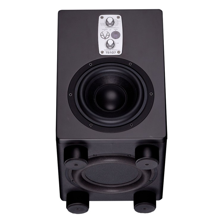 Eve Audio TS107