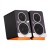 Eve Audio SC203