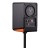 Eve Audio SC203