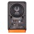 Eve Audio SC203