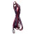 Eve Audio SC203