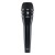 Shure KSM8 Black