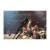 Shure KSM8 Black