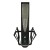 sE Electronics RNR1 + Dual Pop Pro gratis!