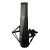 sE Electronics RNR1 + Dual Pop Pro gratis!