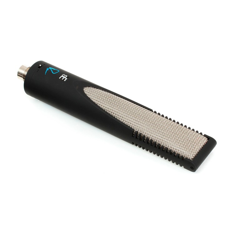 sE Electronics RNR1 + Dual Pop Pro gratis!