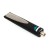sE Electronics RNR1 + Dual Pop Pro gratis!