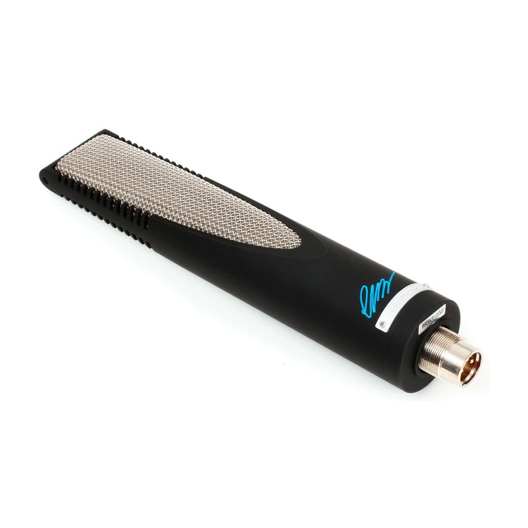 sE Electronics RNR1 + Dual Pop Pro gratis!
