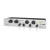 Klark Teknik EQP-KT