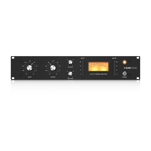 Klark Teknik 1176-KT