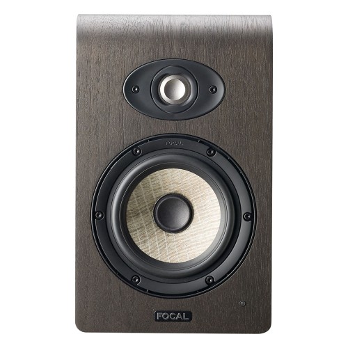 Focal Shape 50 front