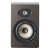 Focal Shape 50 front