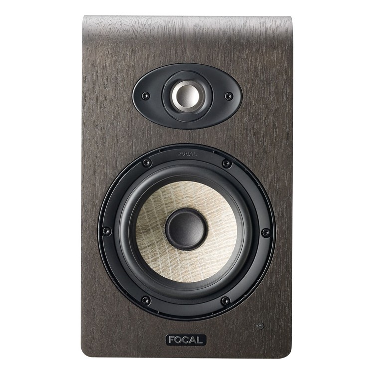 Focal Shape 50 front