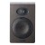 Focal Shape 50