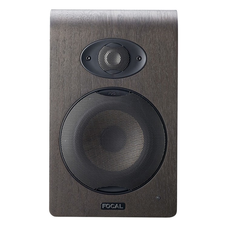 Focal Shape 50