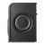 Focal Shape 50