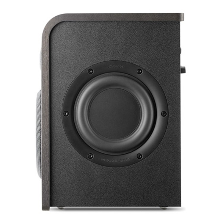 Focal Shape 50