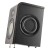 Focal Shape 50