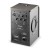 Focal Shape 50