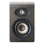 Focal Shape 40