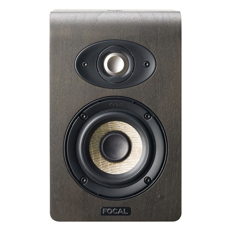 Focal Shape 40