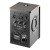 Focal Shape 40
