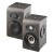 Focal Shape 40