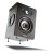 Focal Shape 40