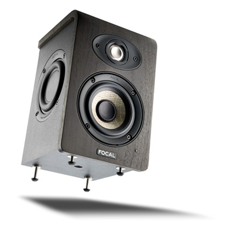Focal Shape 40