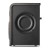 Focal Shape 40
