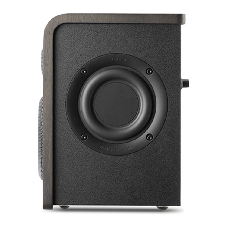 Focal Shape 40