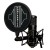 Sontronics STC-20 Pack