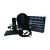 Sontronics STC-20 Pack