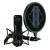 Sontronics STC-20 Pack